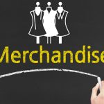 Role of a fashion merchandiser